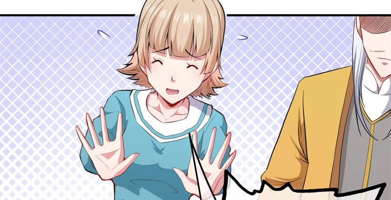 Ngạo Kiều Quỷ Vương Yêu Ta Chapter 103 - 10