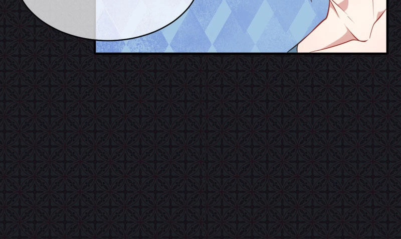 Ngạo Kiều Quỷ Vương Yêu Ta Chapter 104 - 19