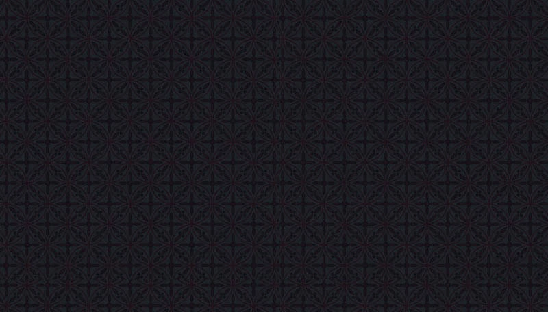 Ngạo Kiều Quỷ Vương Yêu Ta Chapter 104 - 20