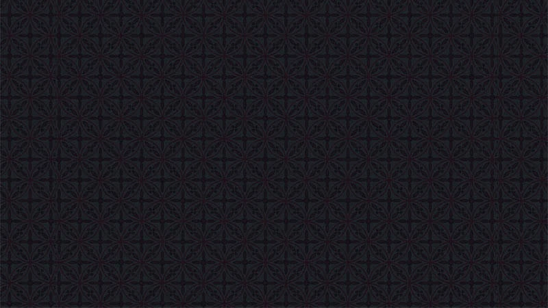 Ngạo Kiều Quỷ Vương Yêu Ta Chapter 104 - 39