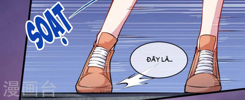 Ngạo Kiều Quỷ Vương Yêu Ta Chapter 105 - 16