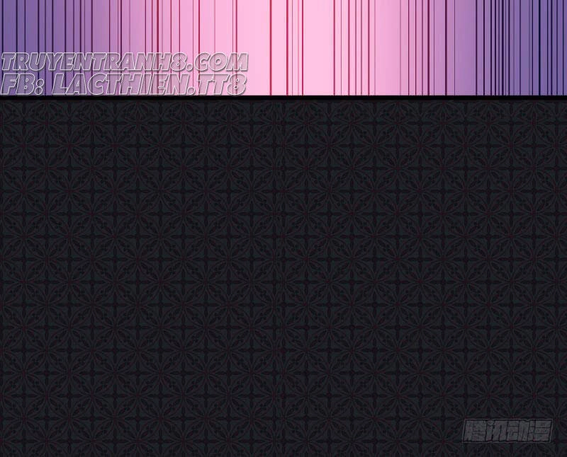 Ngạo Kiều Quỷ Vương Yêu Ta Chapter 106 - 21