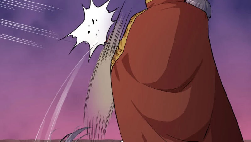 Ngạo Kiều Quỷ Vương Yêu Ta Chapter 106 - 45