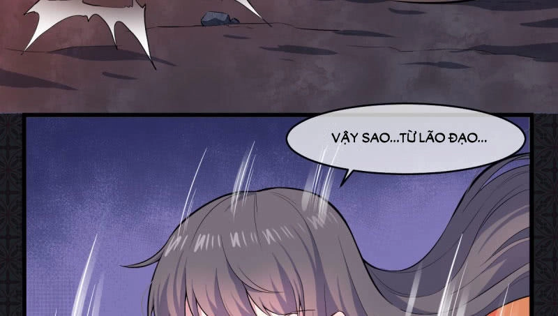 Ngạo Kiều Quỷ Vương Yêu Ta Chapter 106 - 47