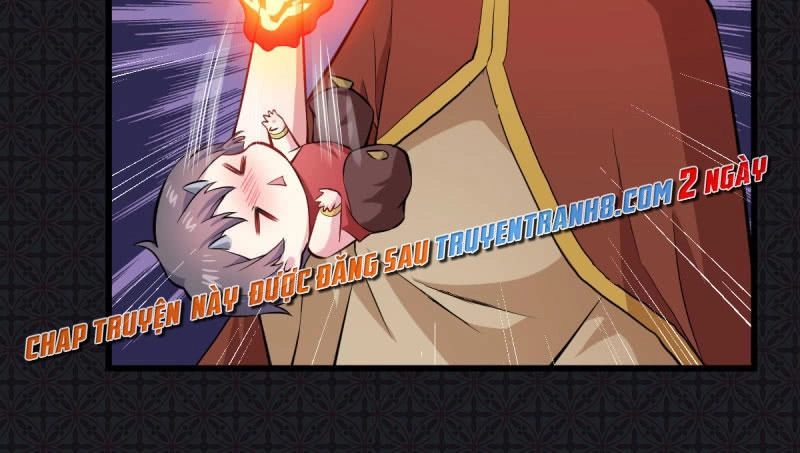 Ngạo Kiều Quỷ Vương Yêu Ta Chapter 106 - 53