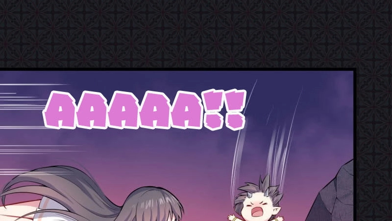 Ngạo Kiều Quỷ Vương Yêu Ta Chapter 106 - 54