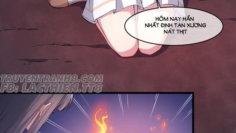 Ngạo Kiều Quỷ Vương Yêu Ta Chapter 106 - 58