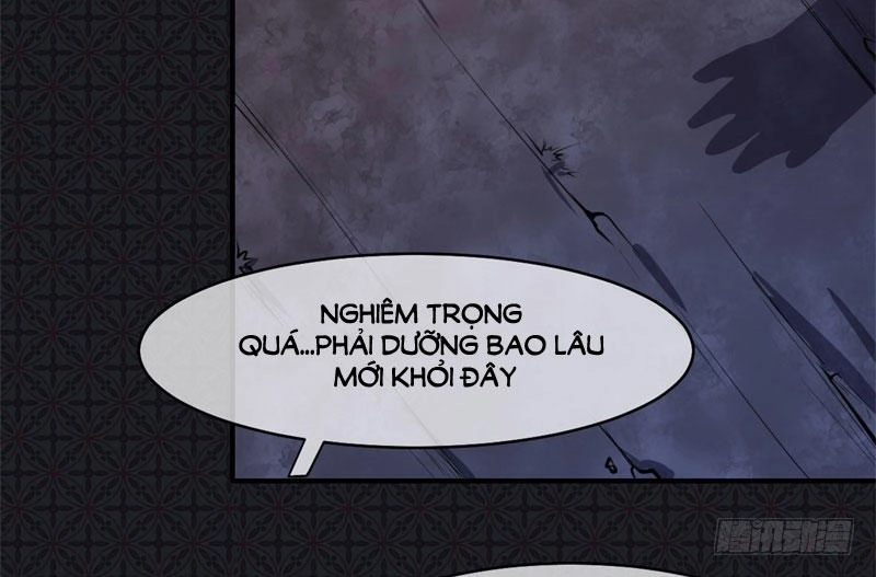 Ngạo Kiều Quỷ Vương Yêu Ta Chapter 107 - 30