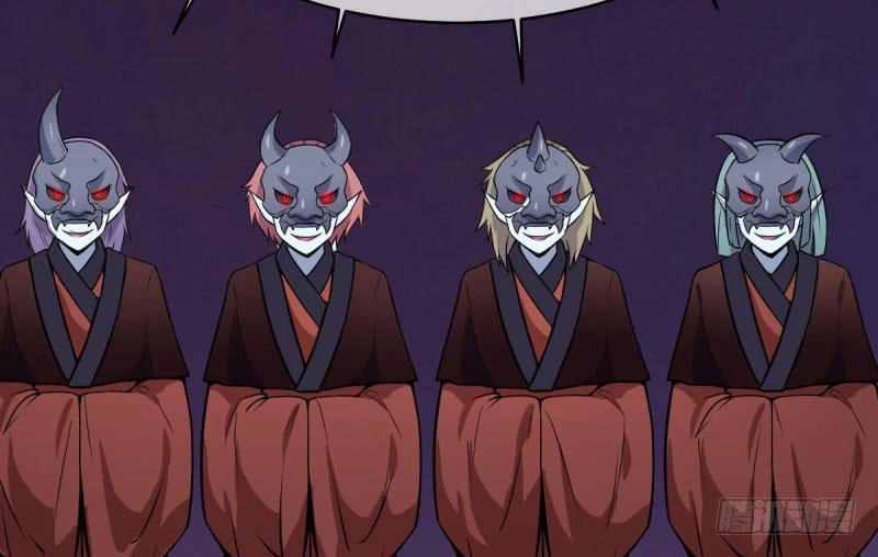 Ngạo Kiều Quỷ Vương Yêu Ta Chapter 107 - 50