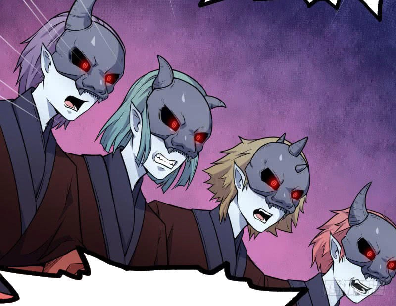 Ngạo Kiều Quỷ Vương Yêu Ta Chapter 108 - 9