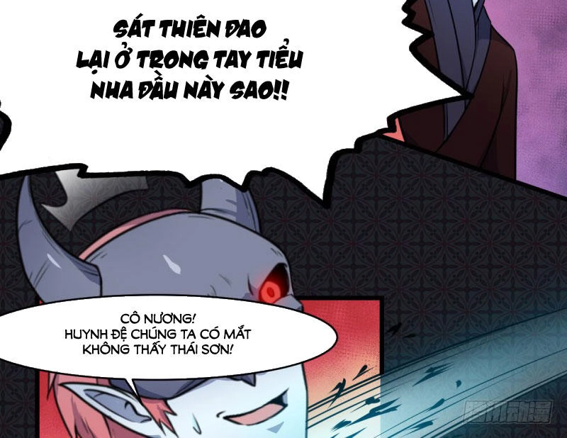 Ngạo Kiều Quỷ Vương Yêu Ta Chapter 108 - 10