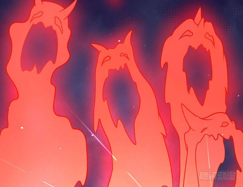 Ngạo Kiều Quỷ Vương Yêu Ta Chapter 108 - 12