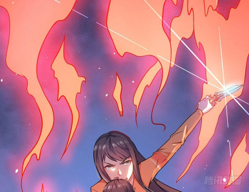 Ngạo Kiều Quỷ Vương Yêu Ta Chapter 108 - 13