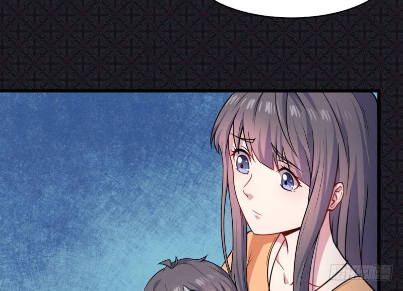 Ngạo Kiều Quỷ Vương Yêu Ta Chapter 108 - 16