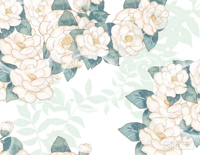 Ngạo Kiều Quỷ Vương Yêu Ta Chapter 108 - 19