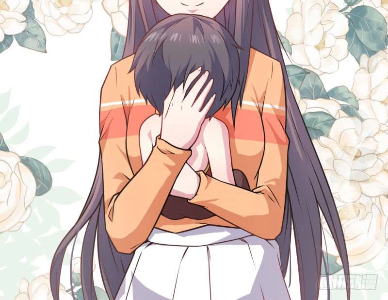 Ngạo Kiều Quỷ Vương Yêu Ta Chapter 108 - 21