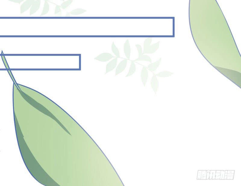 Ngạo Kiều Quỷ Vương Yêu Ta Chapter 108 - 23