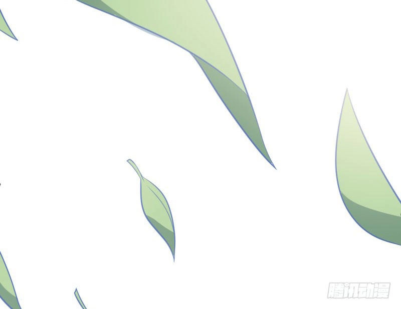 Ngạo Kiều Quỷ Vương Yêu Ta Chapter 108 - 24