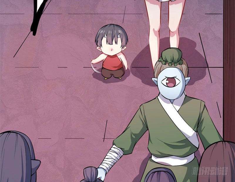 Ngạo Kiều Quỷ Vương Yêu Ta Chapter 108 - 37