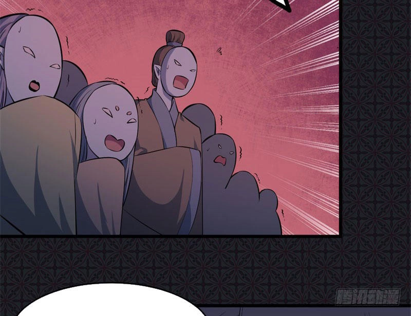 Ngạo Kiều Quỷ Vương Yêu Ta Chapter 108 - 39