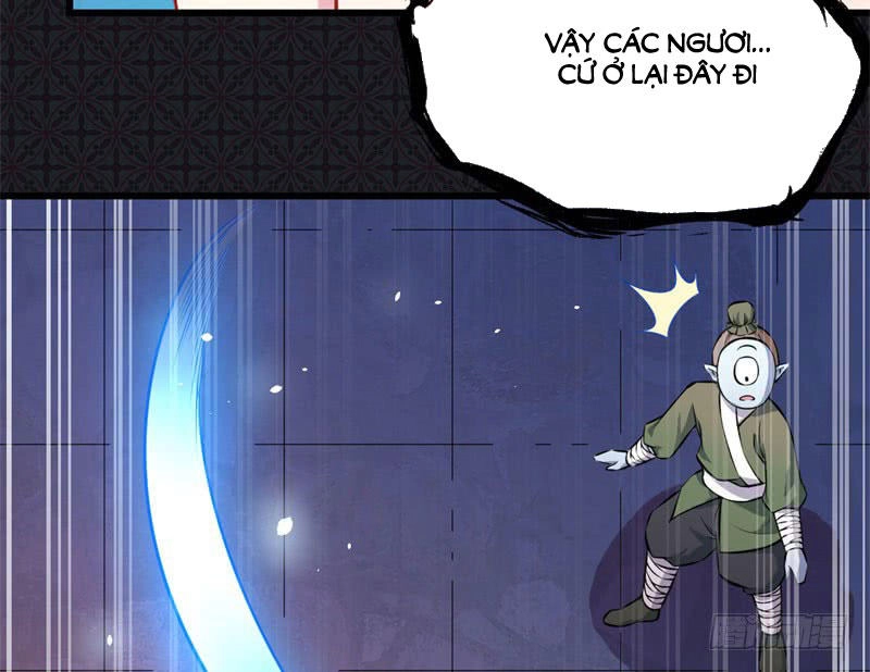 Ngạo Kiều Quỷ Vương Yêu Ta Chapter 108 - 41