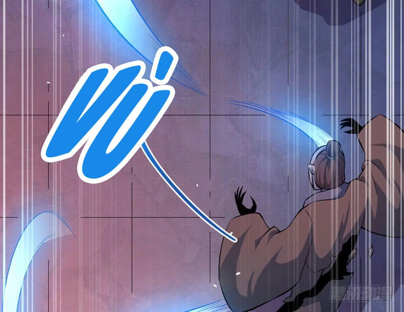 Ngạo Kiều Quỷ Vương Yêu Ta Chapter 108 - 42