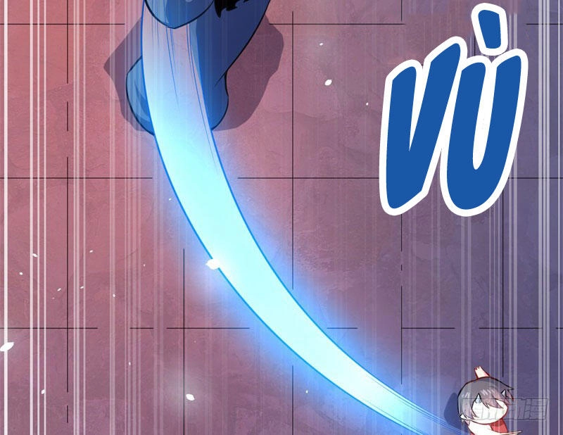 Ngạo Kiều Quỷ Vương Yêu Ta Chapter 108 - 45