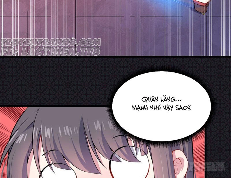 Ngạo Kiều Quỷ Vương Yêu Ta Chapter 108 - 46