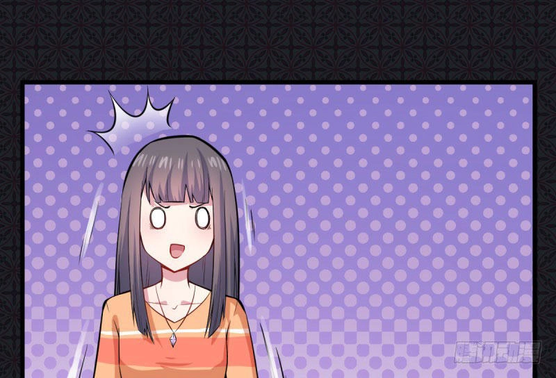 Ngạo Kiều Quỷ Vương Yêu Ta Chapter 108 - 48