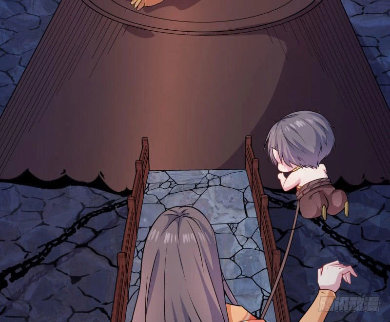 Ngạo Kiều Quỷ Vương Yêu Ta Chapter 108 - 59