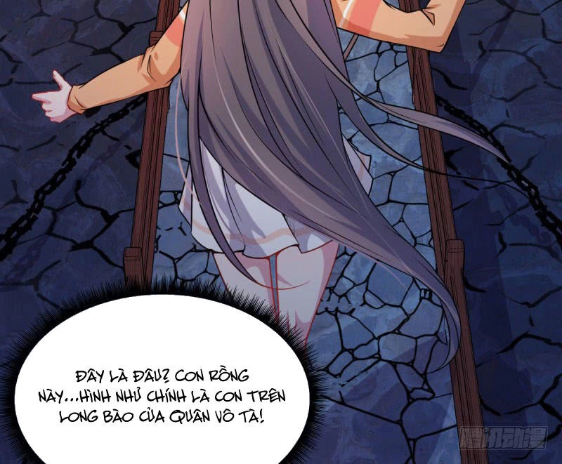 Ngạo Kiều Quỷ Vương Yêu Ta Chapter 108 - 60