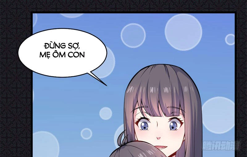 Ngạo Kiều Quỷ Vương Yêu Ta Chapter 109 - 4