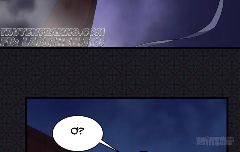 Ngạo Kiều Quỷ Vương Yêu Ta Chapter 109 - 12