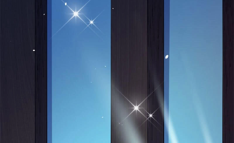 Ngạo Kiều Quỷ Vương Yêu Ta Chapter 109 - 32