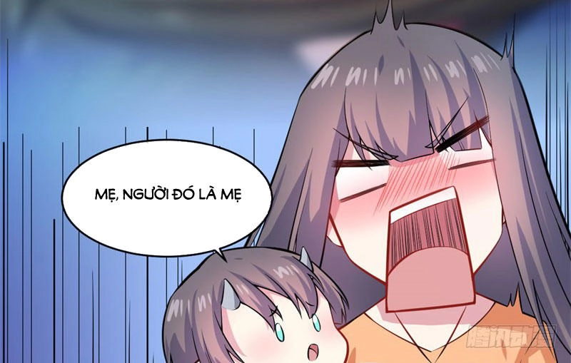 Ngạo Kiều Quỷ Vương Yêu Ta Chapter 109 - 42