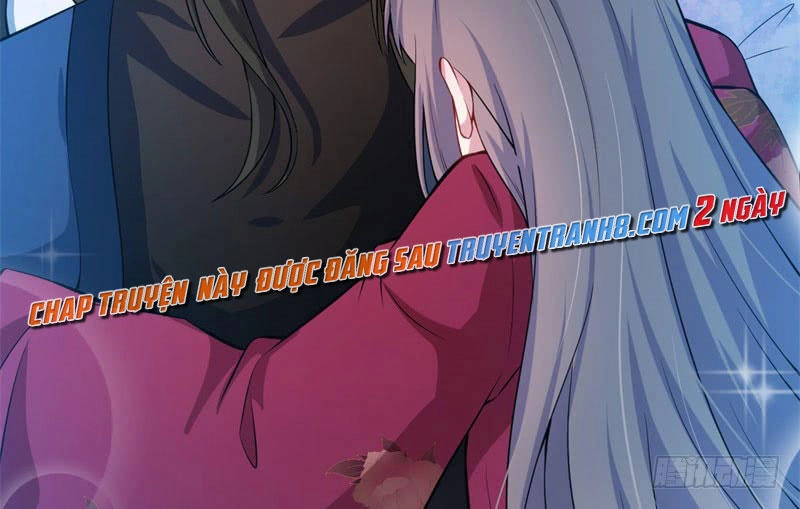 Ngạo Kiều Quỷ Vương Yêu Ta Chapter 109 - 44