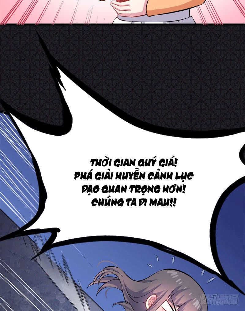 Ngạo Kiều Quỷ Vương Yêu Ta Chapter 109 - 47