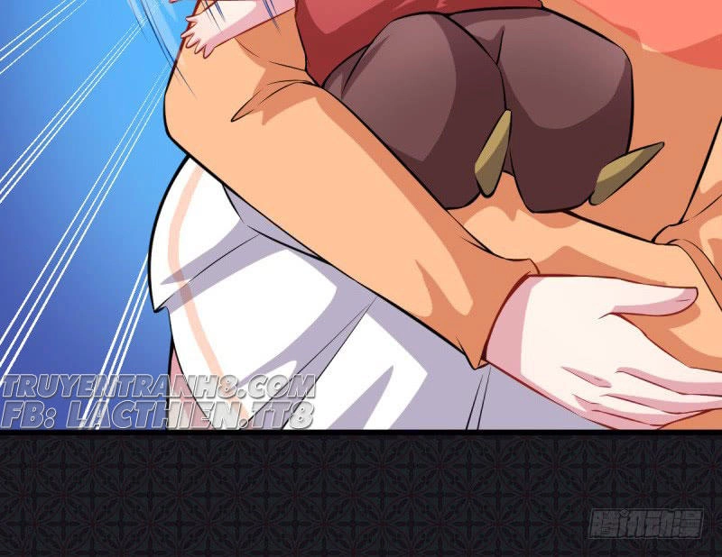 Ngạo Kiều Quỷ Vương Yêu Ta Chapter 110 - 23