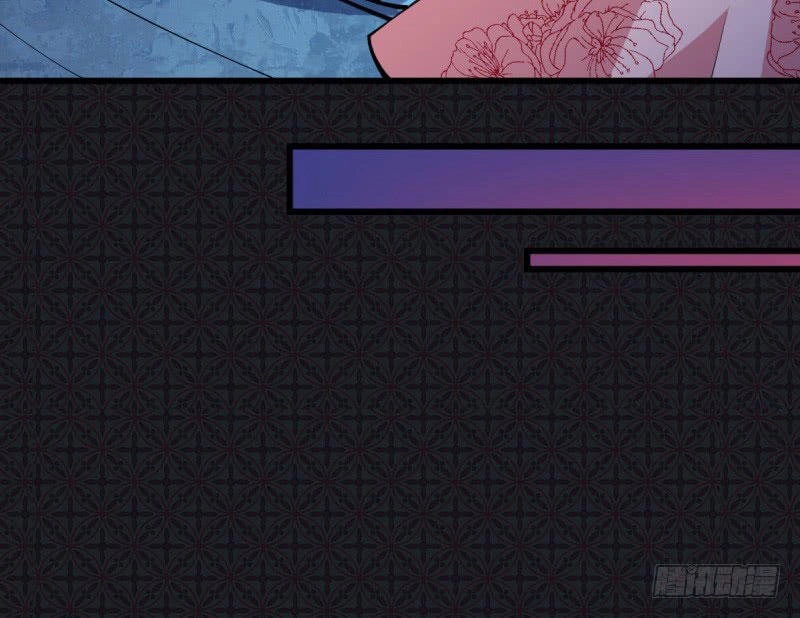 Ngạo Kiều Quỷ Vương Yêu Ta Chapter 110 - 29