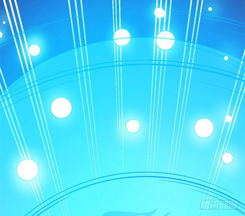 Ngạo Kiều Quỷ Vương Yêu Ta Chapter 111 - 7