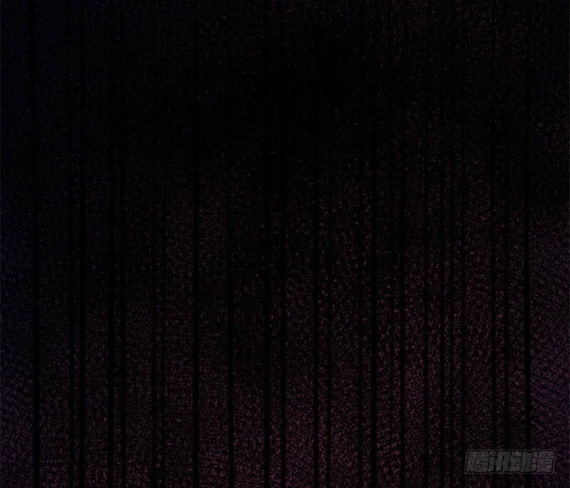 Ngạo Kiều Quỷ Vương Yêu Ta Chapter 111 - 24