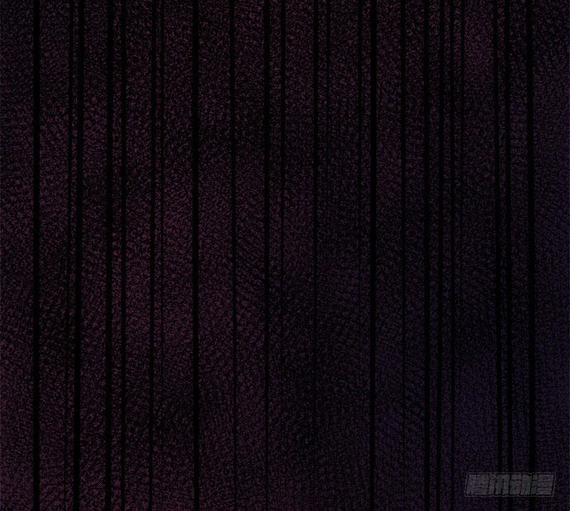 Ngạo Kiều Quỷ Vương Yêu Ta Chapter 111 - 25