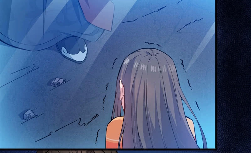 Ngạo Kiều Quỷ Vương Yêu Ta Chapter 111 - 30