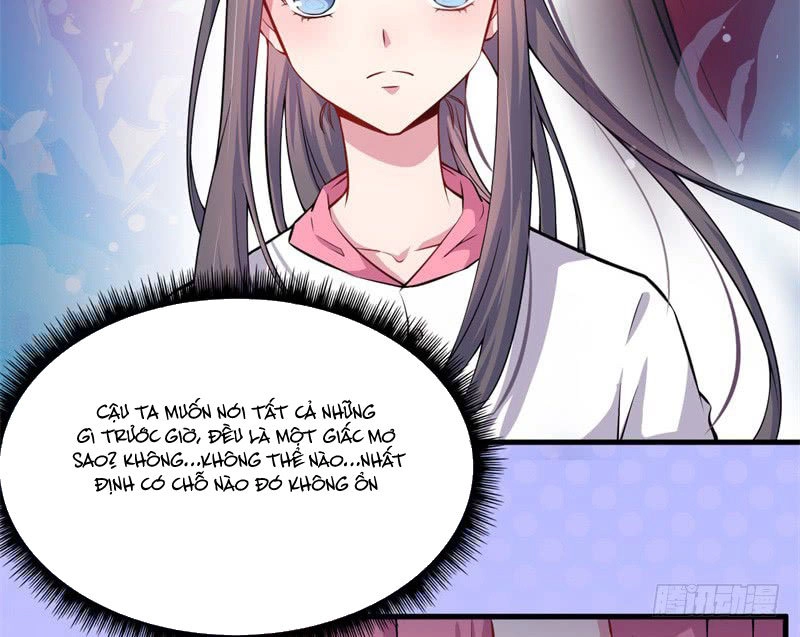 Ngạo Kiều Quỷ Vương Yêu Ta Chapter 115 - 12