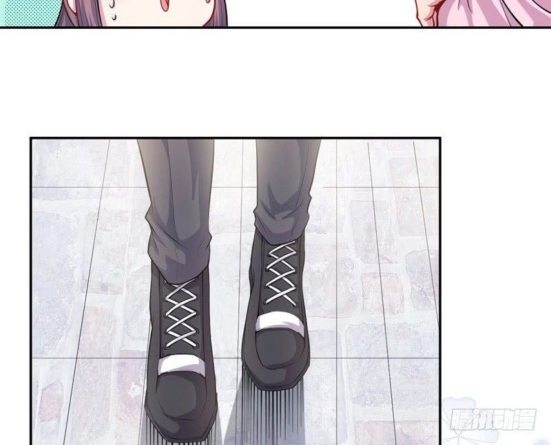 Ngạo Kiều Quỷ Vương Yêu Ta Chapter 115 - 20