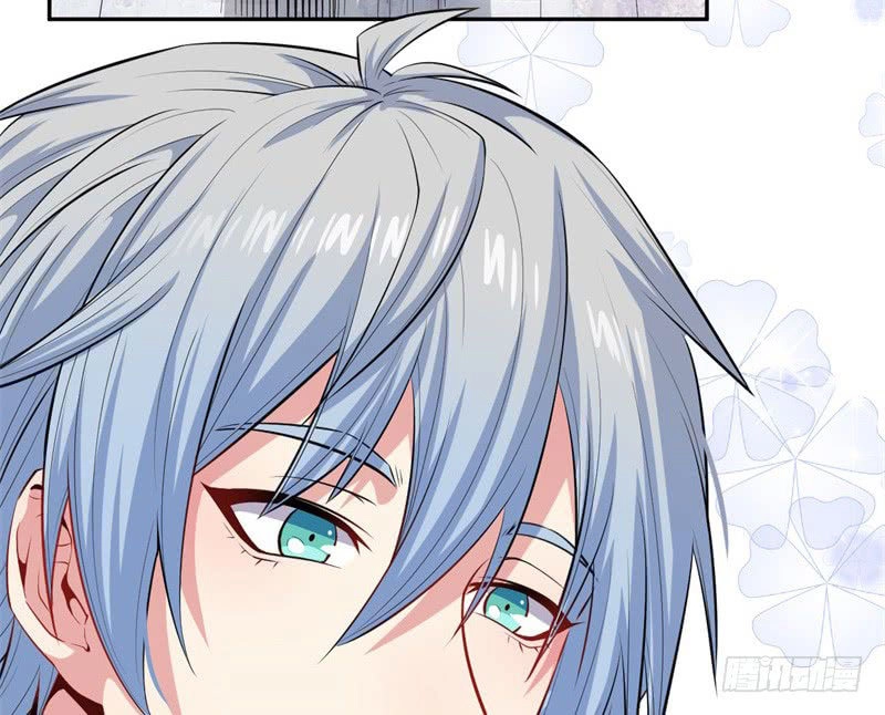 Ngạo Kiều Quỷ Vương Yêu Ta Chapter 115 - 21