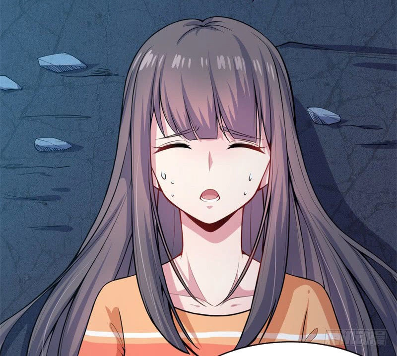 Ngạo Kiều Quỷ Vương Yêu Ta Chapter 115 - 33