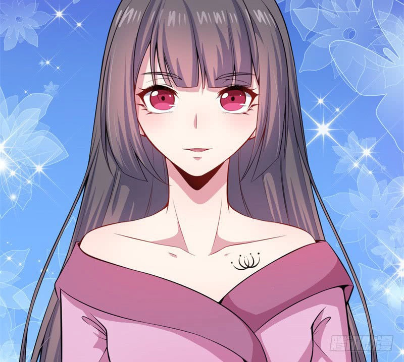 Ngạo Kiều Quỷ Vương Yêu Ta Chapter 115 - 41