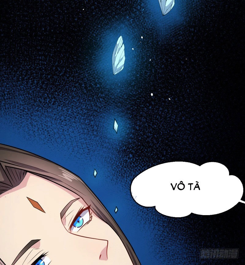 Ngạo Kiều Quỷ Vương Yêu Ta Chapter 116 - 18