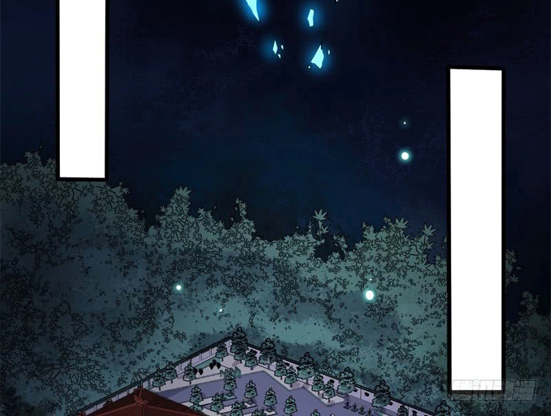 Ngạo Kiều Quỷ Vương Yêu Ta Chapter 117 - 44